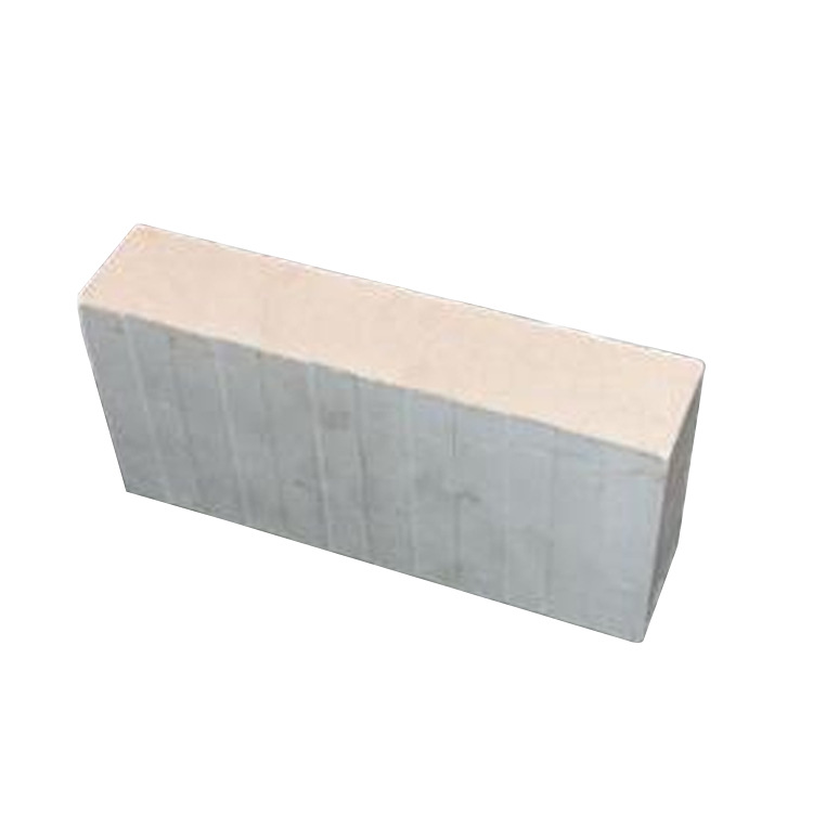 柳林薄层砌筑砂浆对B04级蒸压加气混凝土砌体力学性能影响的研究